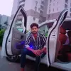 Ajay - @ajay_tanwar_ - TikTok