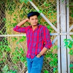 Ajay Bayana - @ajay_tanwar_bayana - Instagram