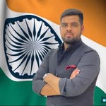 Ajay Kanwar Singh Tanwar - @ajaytanwar_bjp - Instagram