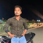 Ajay Khatik - @ajaytanwar8174 - Instagram