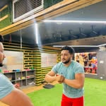 Ajay Singh Tanwar - @ajay_tanwar7777 - Instagram