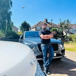 Ajay Singh Tanwar - @ajaytanwar48_official - Instagram