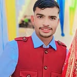 Ajay_tanwar - @ajaytanwar4394 - Instagram