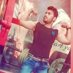 Ajay Tanwar - @ajay961094 - Instagram