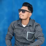 Ajay Tanwar - @ajay_tanwar_307 - Instagram
