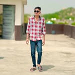 Ãjãy Täñwår - @ajay_tanwar_590 - Instagram