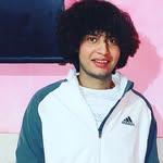 Ajay Tanwar - @golutanwar2740 - Instagram