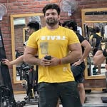 Ajay Tanwar - @ajay_tanwar_official_ - Instagram