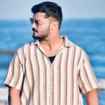 Ajay Tanwar - @ajay_tanwar56 - Instagram