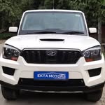Ajay Tanwar - @ajay.tanwar__ - Instagram