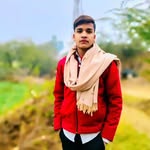 Ajay Tanwar - @ajay_tanwar890 - Instagram