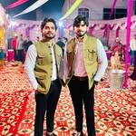 AjAy TaNwAr - @rdx.tanwar - Instagram