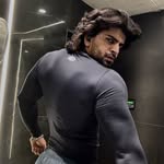 AJAY TANWAR - @babasthetics - Instagram