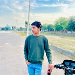 Ajay Tanwar - @ajaytanwar1445 - Instagram