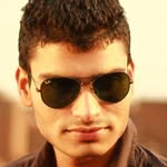 Ajay Tanwar - @maantanwar - Instagram
