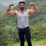 Ajay Tanwar - @ajay_tanwar465 - Instagram