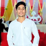 Ajay Tanwar - @official_mr_ajay_tanwar_007 - Instagram