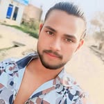 Ajay Tanwar - @x_ajay_tanwar_up16_xx - Instagram