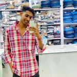 Ajay Tanwar - @havaldhar_1 - Instagram