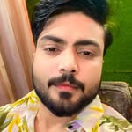 Ajay Tanwar - @ajaytanwar___________ - Instagram