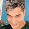 Ajay Tanwar - @ajayvlogger - TikTok