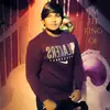 Ajay Tanwar - @ajaytanwar61 - TikTok