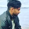 @Ajay tanwar - @ajaytanwar__ - TikTok