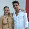 Ajay Tanwar - @ch_ajaytanwar190 - TikTok