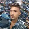 Ajay tanwar - @ajay9991826 - TikTok