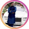 AJAY TANWAR - @ajaytanwar_48 - TikTok
