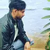 Ajay Tanwar - @ajaytanwar077 - TikTok