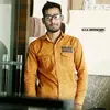 AjAY TAnWaR - @ajaytanwar056 - TikTok