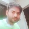 Ajay Tanwar - @ajaytanwar56 - TikTok