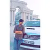 Ajay tanwar - @itsajaytanwar - TikTok