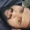 Ajay Tanwar - @ajaytanwar85 - TikTok