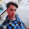 Ajay Tanwar - @ajaytanwar018 - TikTok