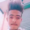 Ajay tanwar - @ajaytanwar5651 - TikTok