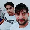 Ajay Tanwar - @ajaytanwar50 - TikTok