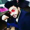 Ajay Tanwar - @ajaypataudi08hr76tanwar - TikTok