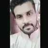 Ajay Tanwar - @ajaytanwar71 - TikTok