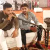 ajay tanwar - @ajaytanwar72 - TikTok