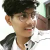 Ajay Tanwar - @ajaytanwar4 - TikTok