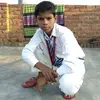 Ajay tanwar - @amitku40989268897 - TikTok