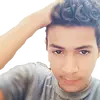 Ajay Tanwar - @ajaytanwar252 - TikTok