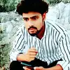 Ajay Tanwar😍😍 - @ajaytanwar9620 - TikTok