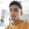Ajay Tanwar - @ajaytanwar566 - TikTok