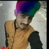 Ajay tanwar - @ajaytanwar979 - TikTok