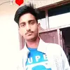 Ajay Tanwar - @ajaytanwar144 - TikTok