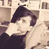 Ajay Tanwar - @dr.aj.tanwar - TikTok