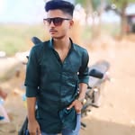 Ajay Tanwar - @offical_ajay_tanwar_007 - Instagram